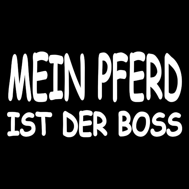 Pferd