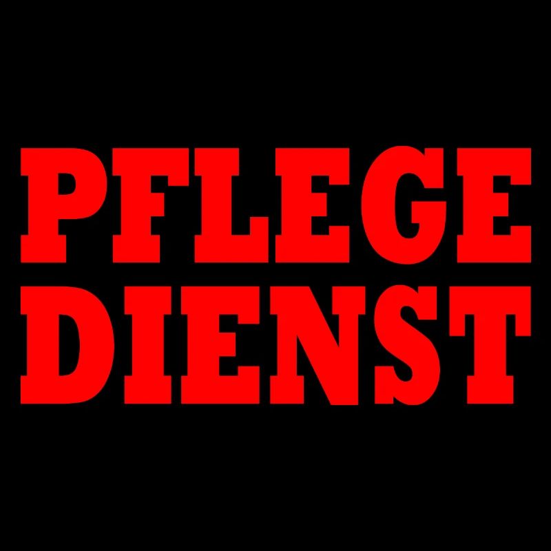 pflegedienst