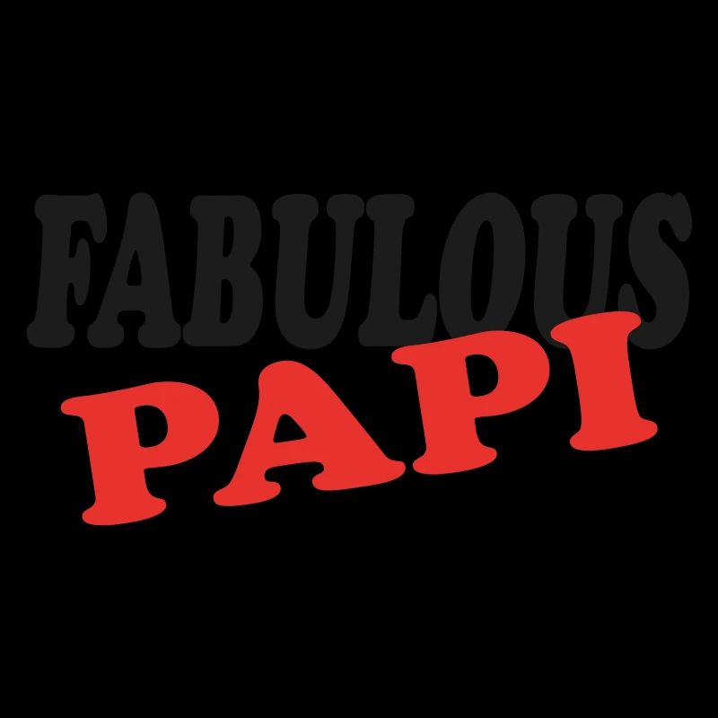 Fabelhaftes PAPI