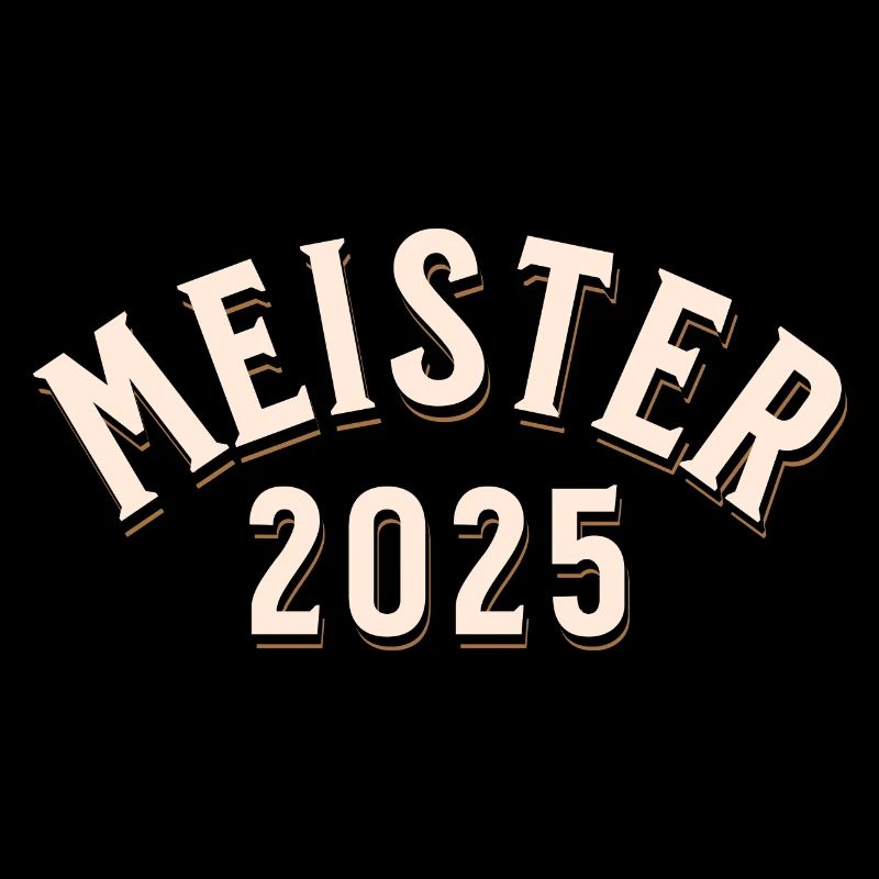 Champion 2025