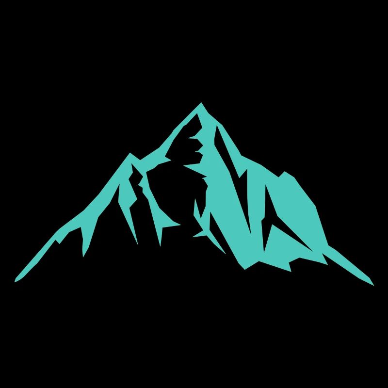 berge berg