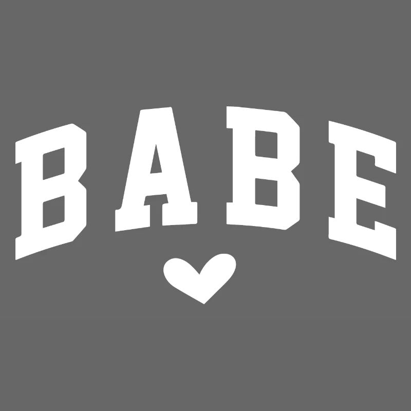 Bebe