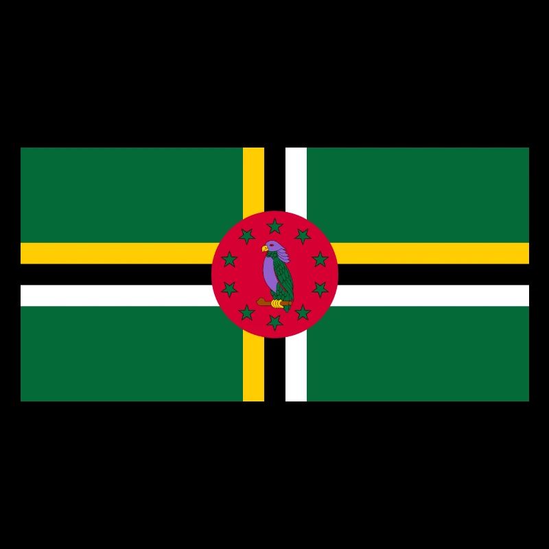 Dominique