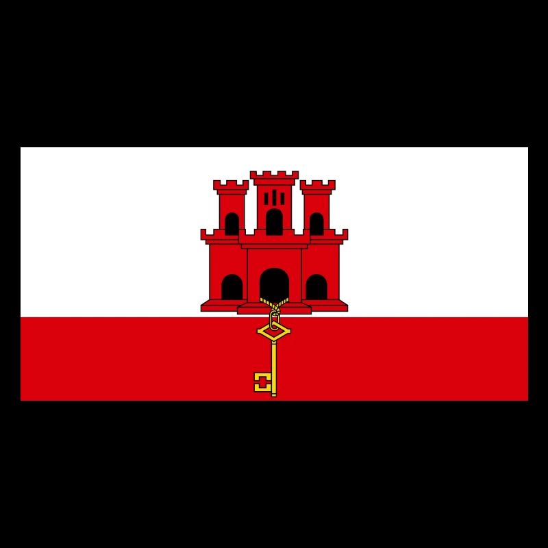 Gibraltar