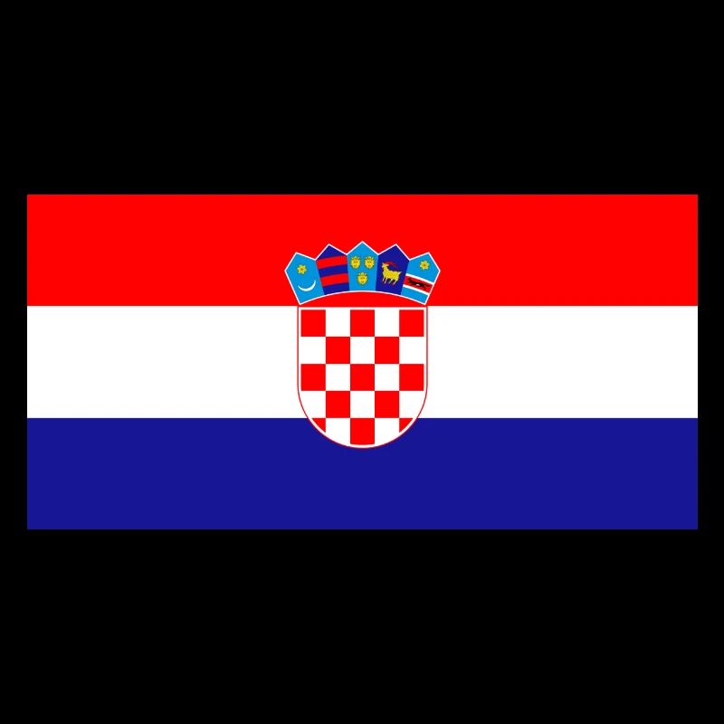 Croatia