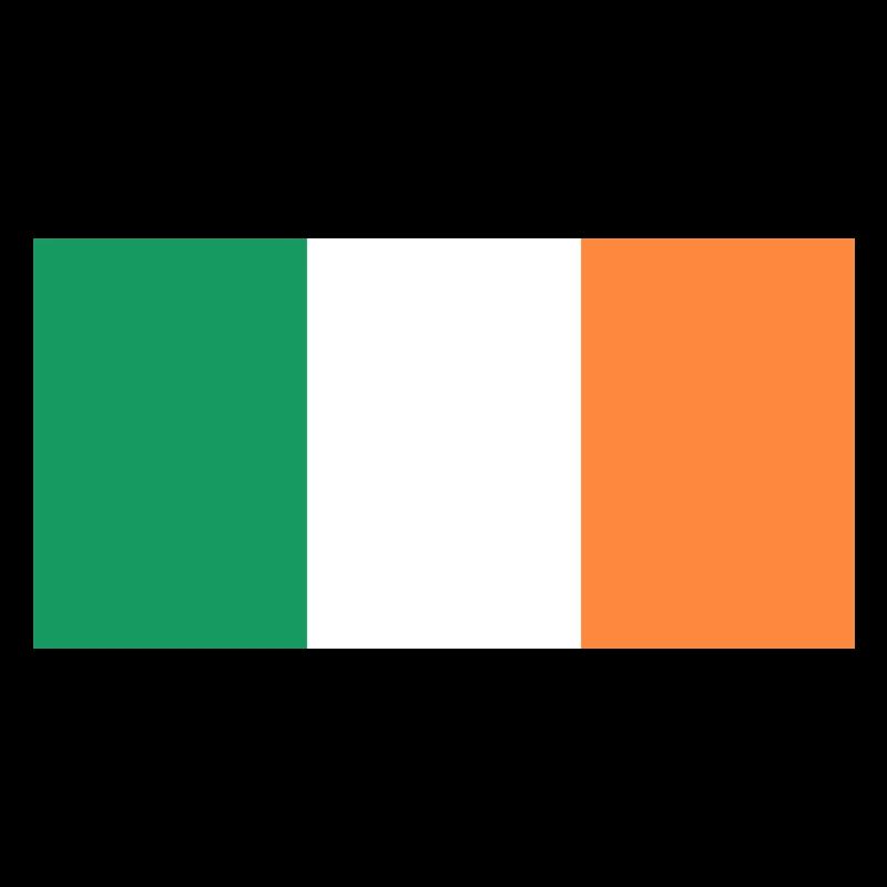 Irlande