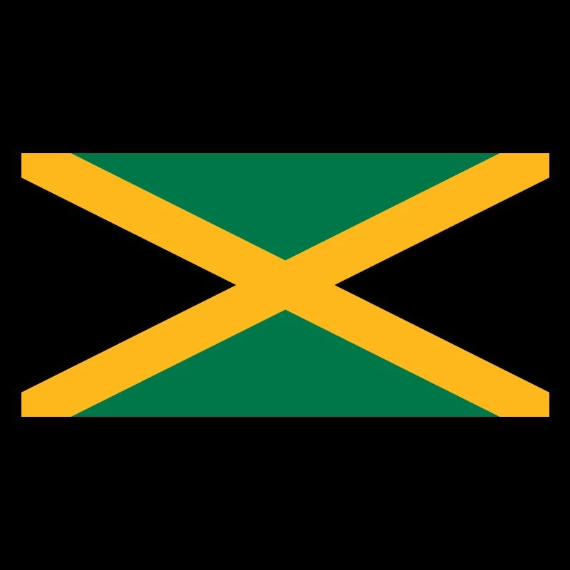 Jamaica