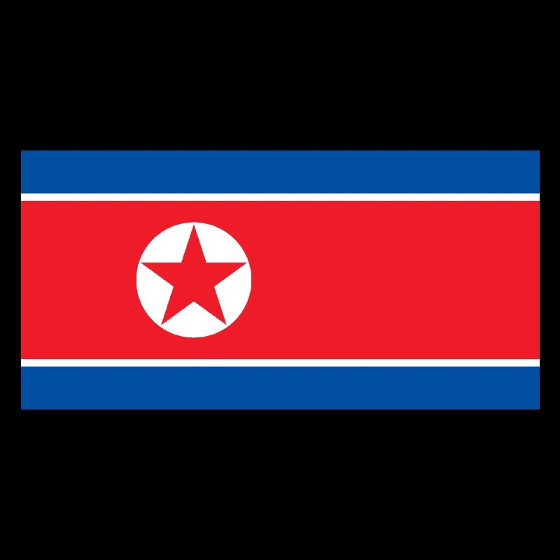 North Korea