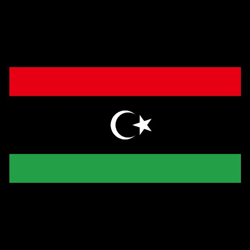 Libya