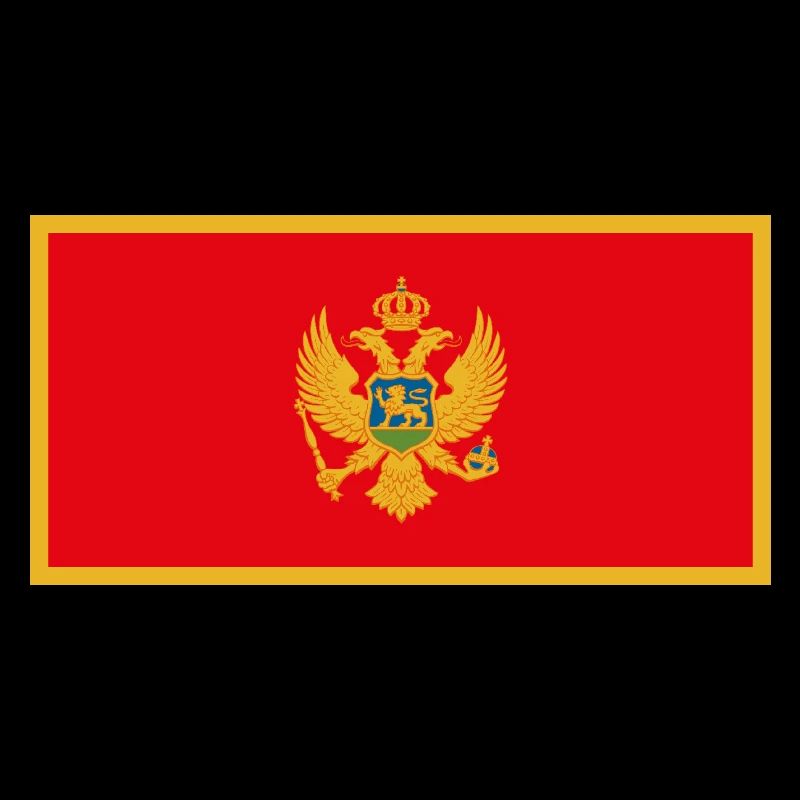 Montenegro