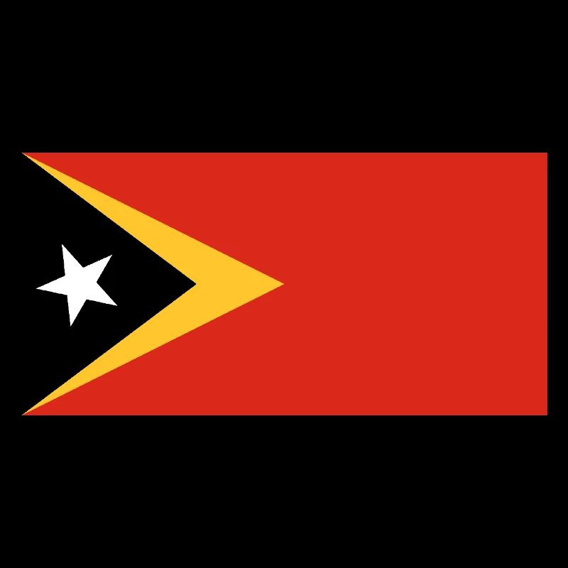 Osttimor