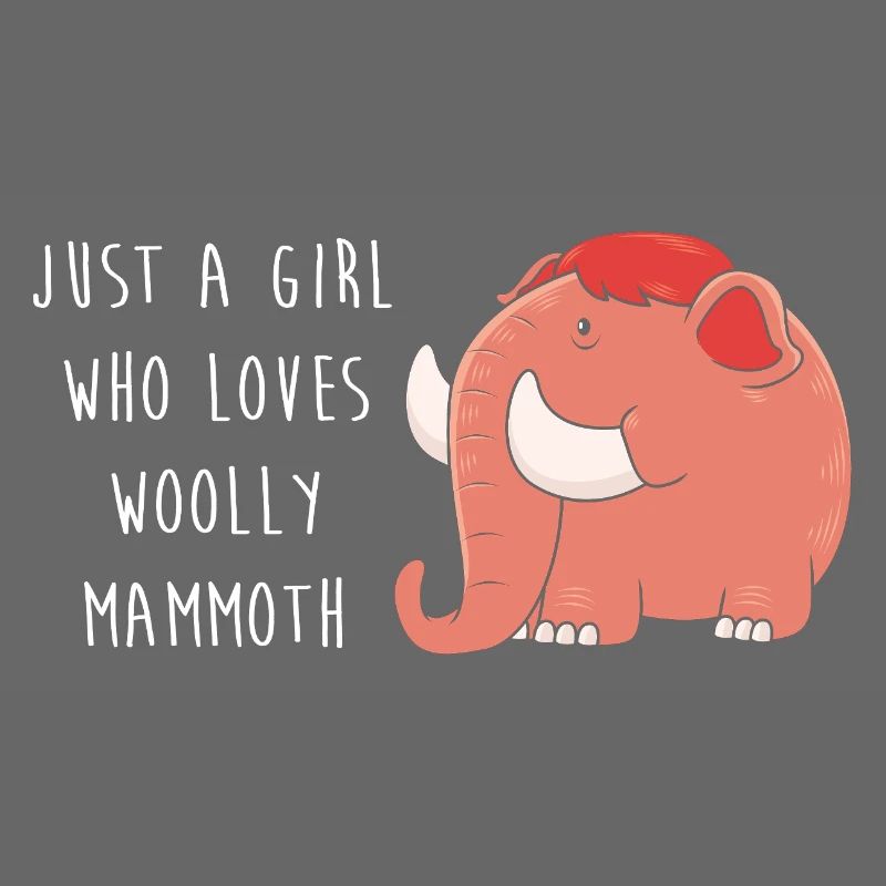 Mammoth