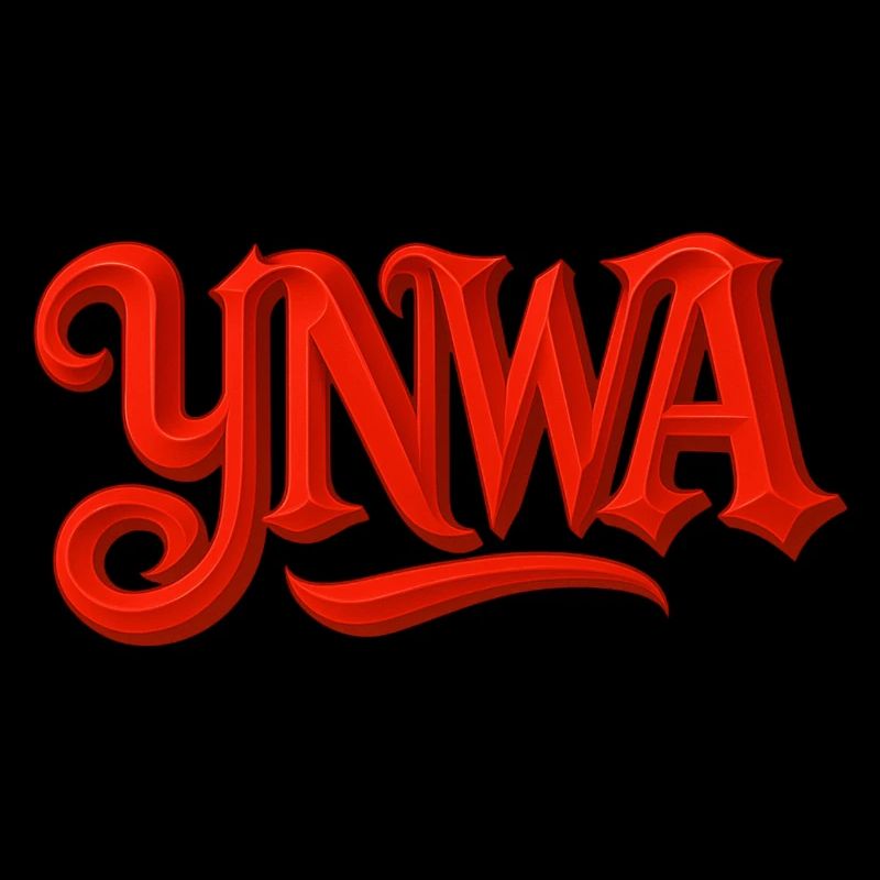 Ynwa