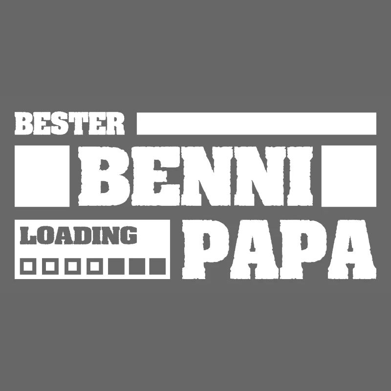 Benni