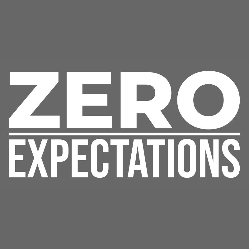 Zéro attente – Déclaration minimale