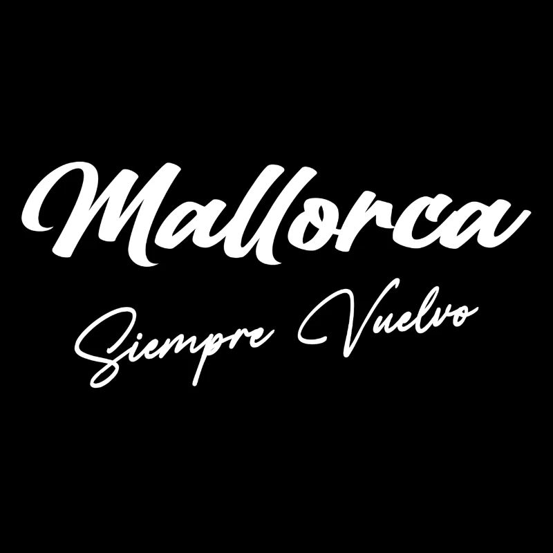 Mallorca