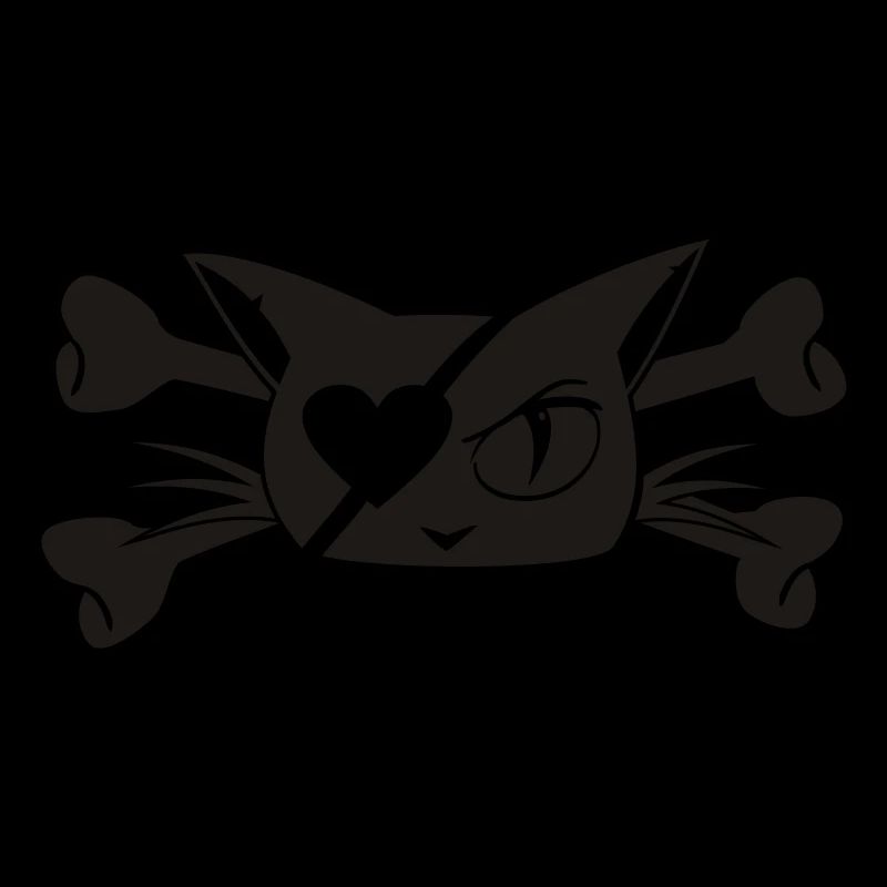 Pirate-Kitty 01