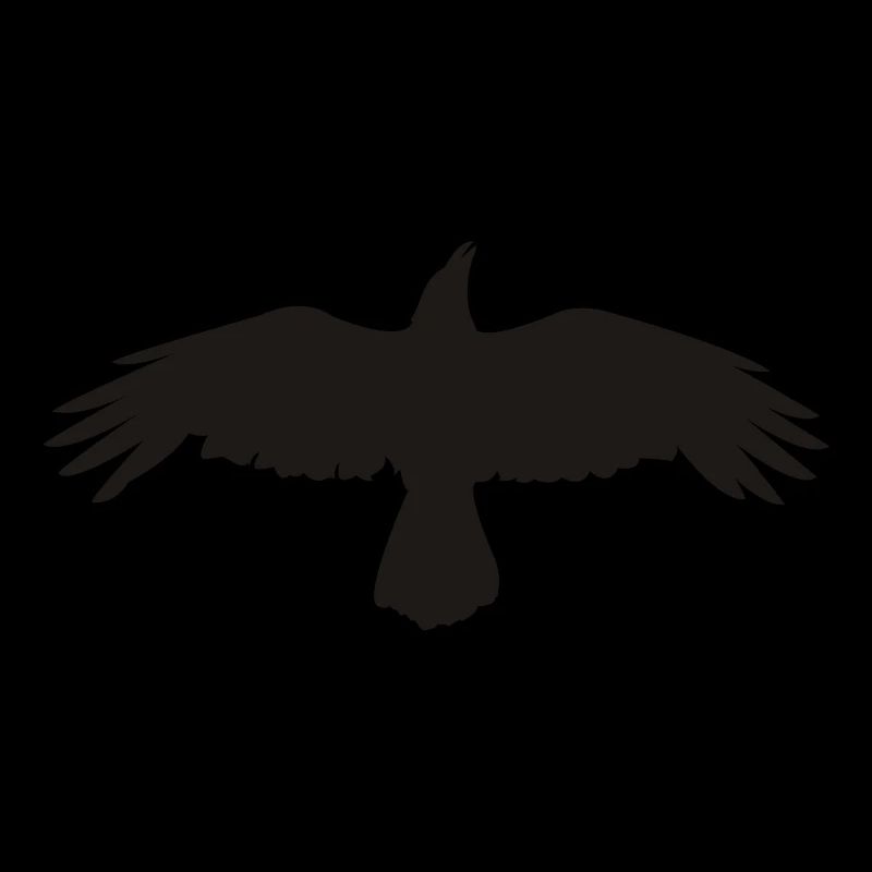 CROW