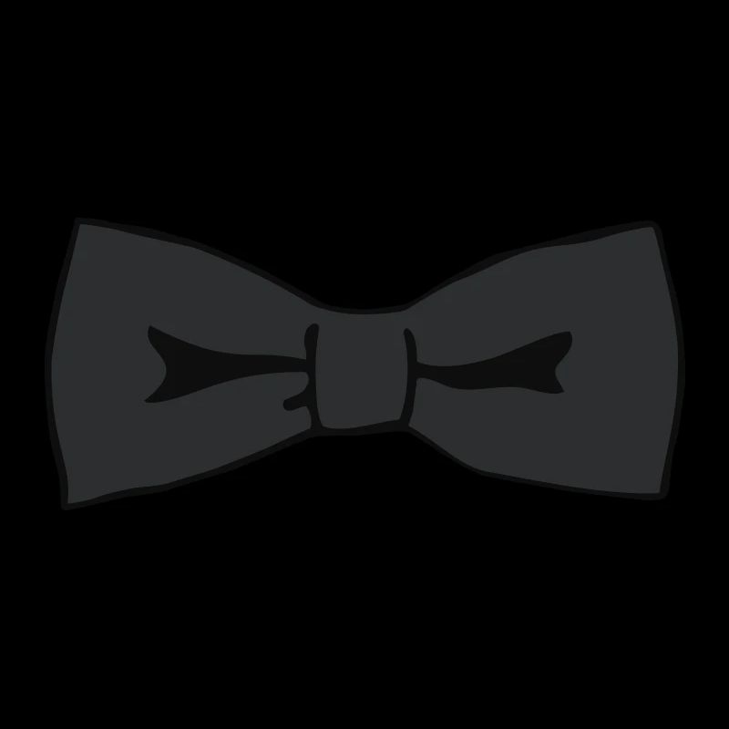 Bow Tie