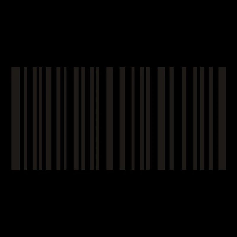 Bar code