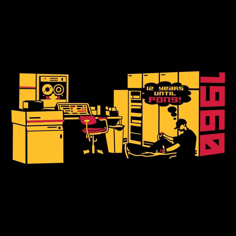 pong1960_2c