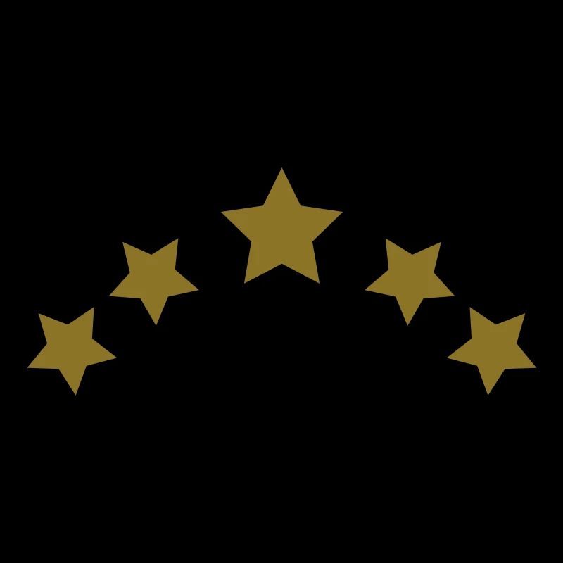 couronne
