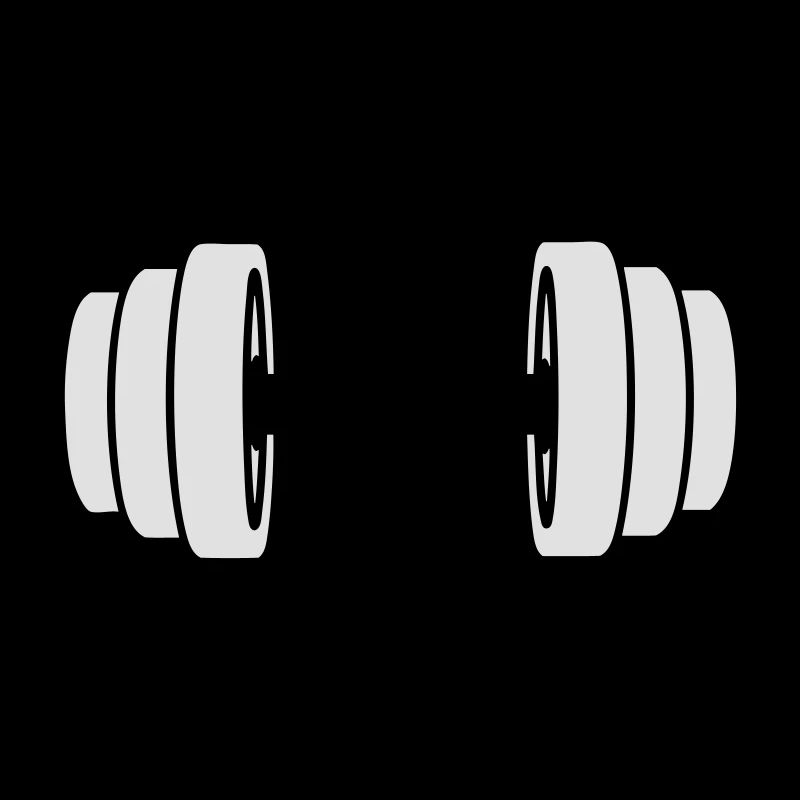 weights