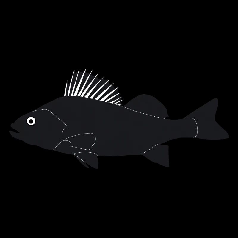 Barsch_schwarz_vollformat