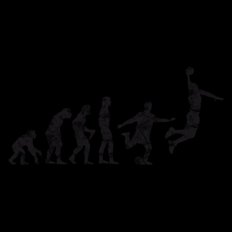 Basket-ball Evolution Basketball Basket