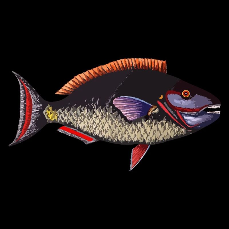 Fisch