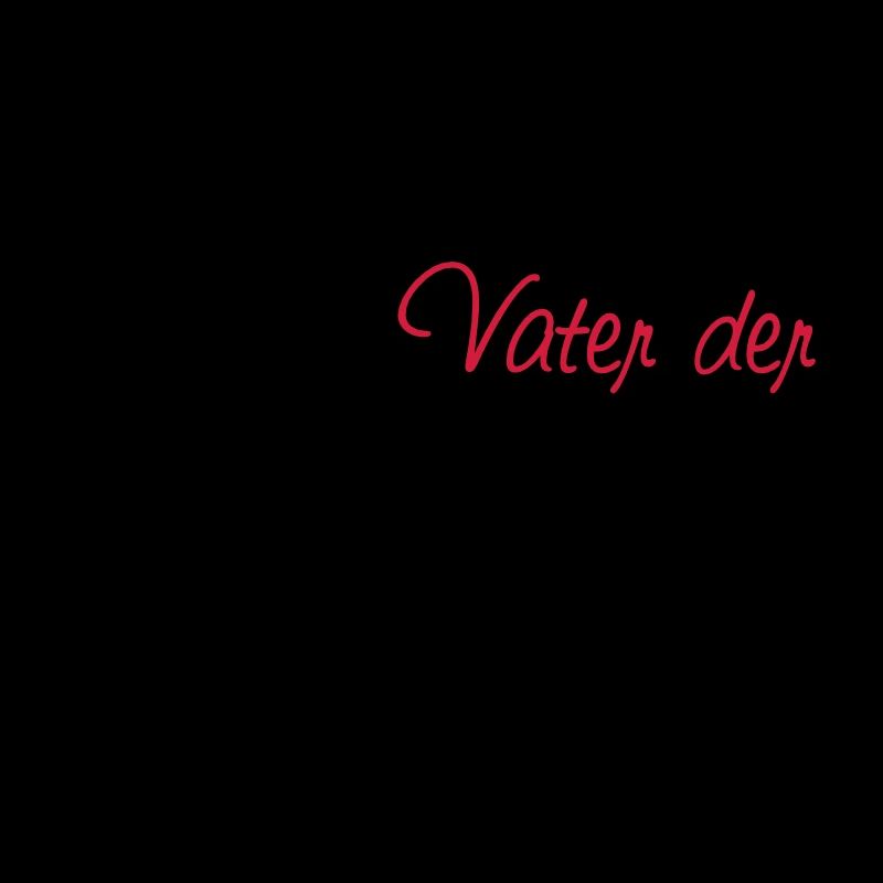 vater_der_braut