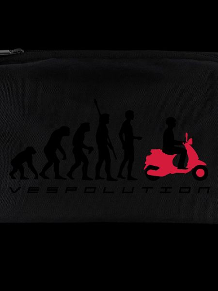 vespolution evolution__b_2c
