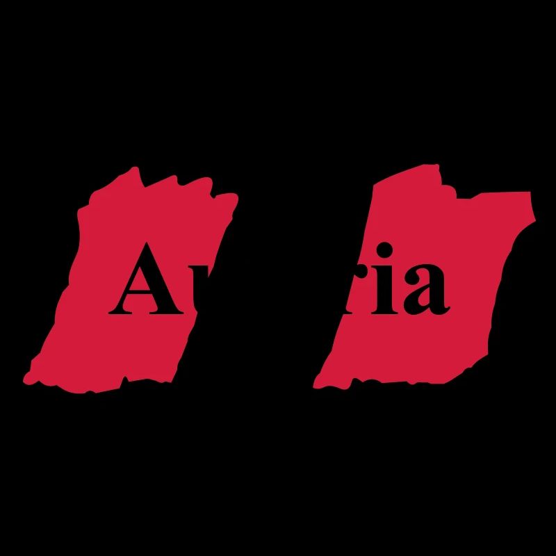 austria_flag