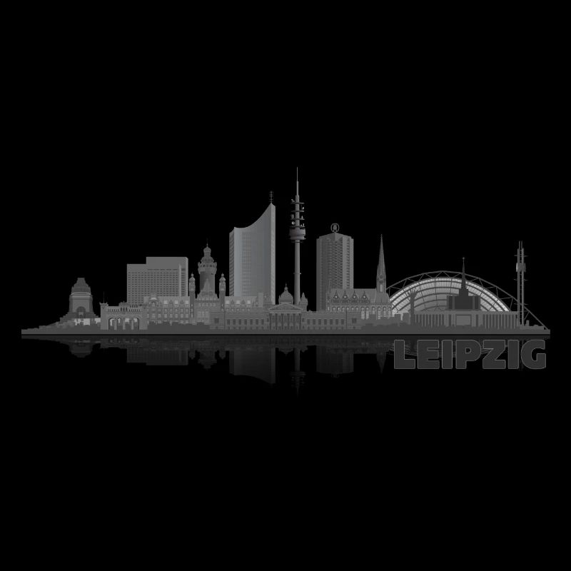 Leipzig05