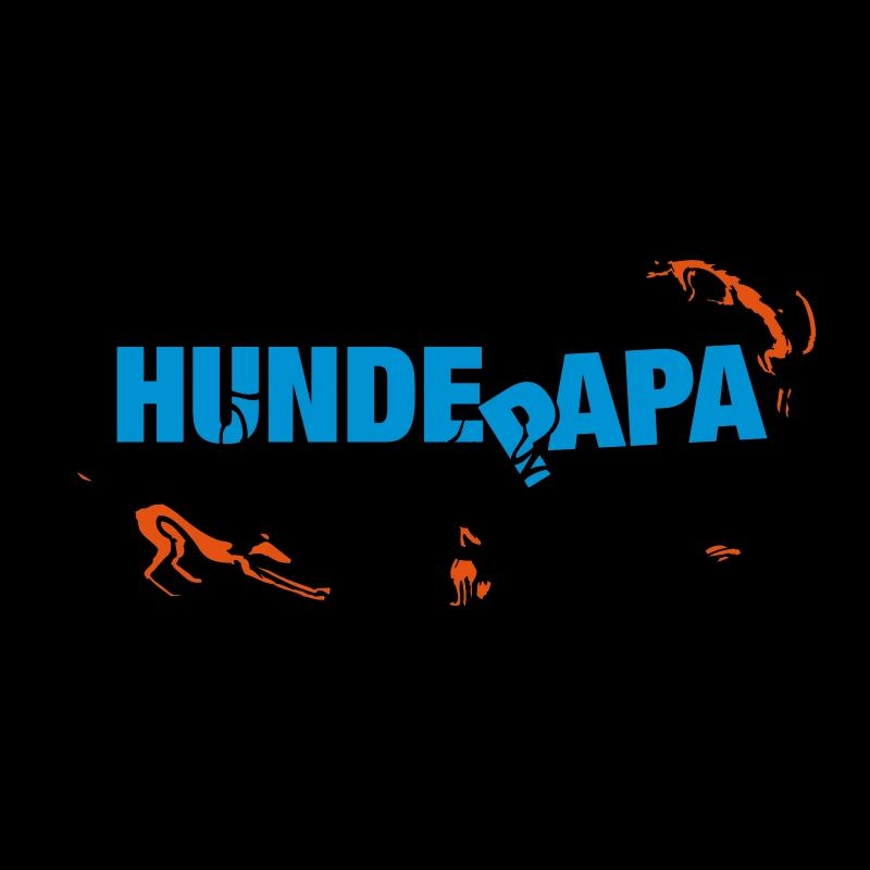 hundepapa