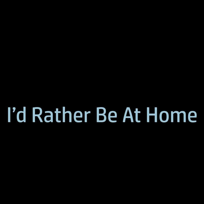 Sorry I'm Late