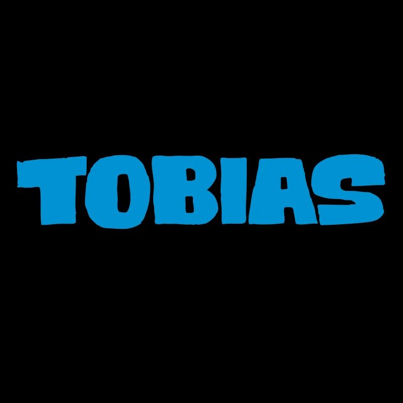 tobias