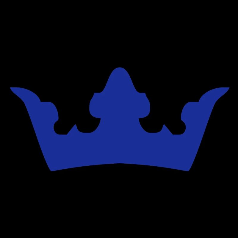 krone