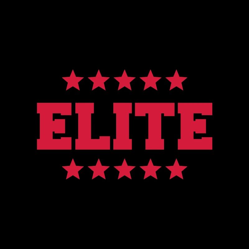 Elite Logo