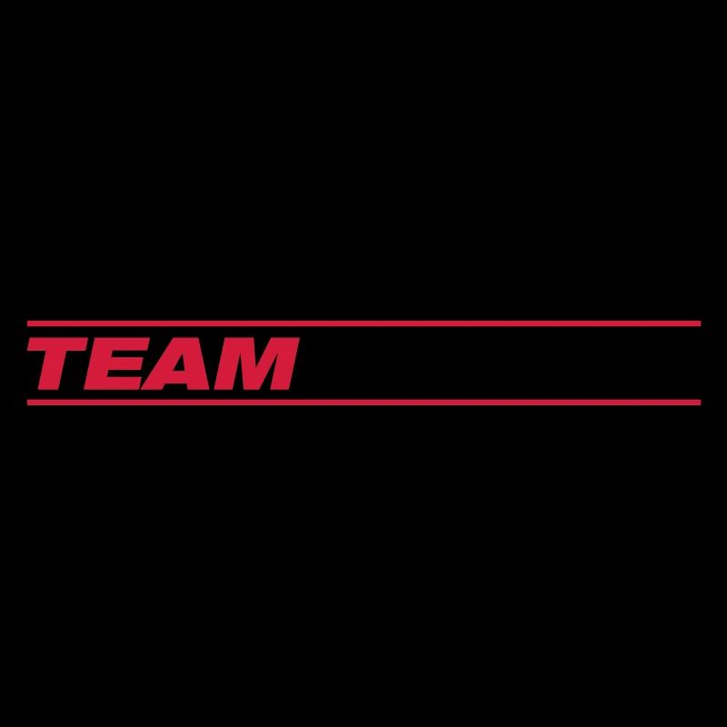 team_leader_tu2