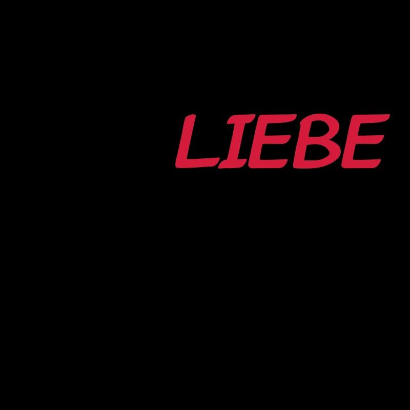 ich_liebe_geld