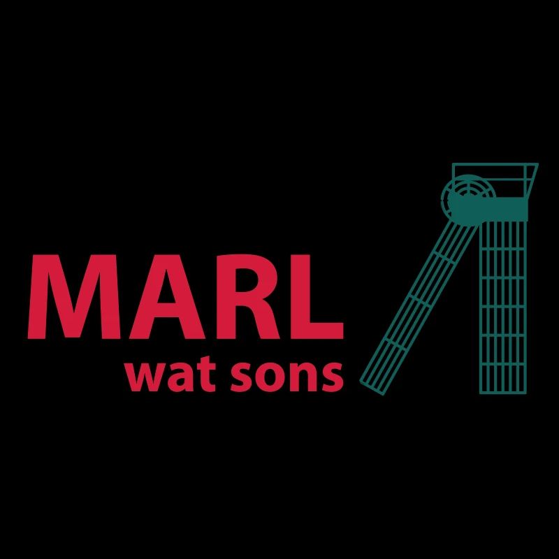marl
