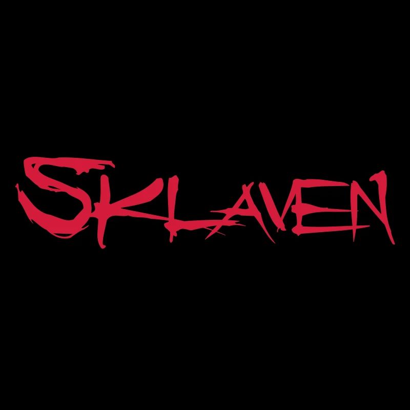 Gute Sklaven