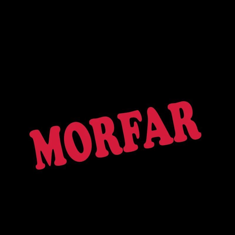 Fabulous morfar 111