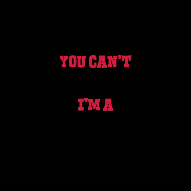 shinty player cant scare me