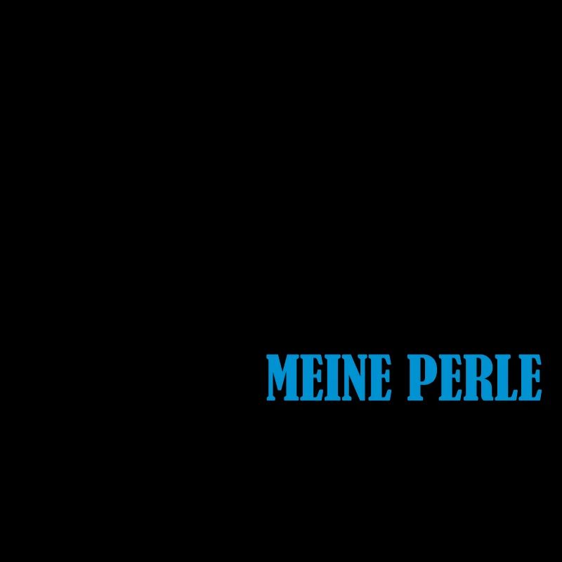 hamburg_meine_perle_02