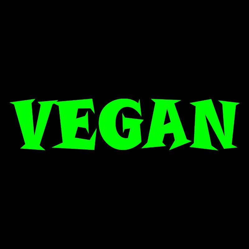 végétalien