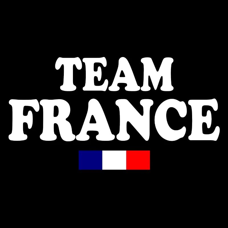 France