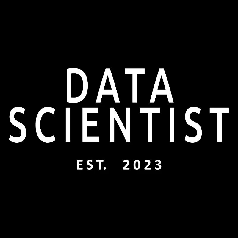 Data Scientist Est. 2023 Graduation Data Scientist
