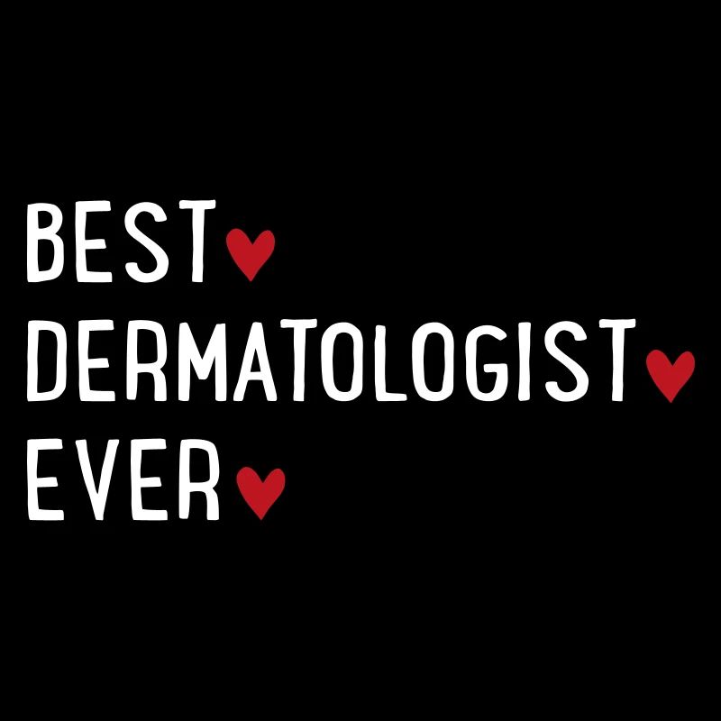 Dermatoogie